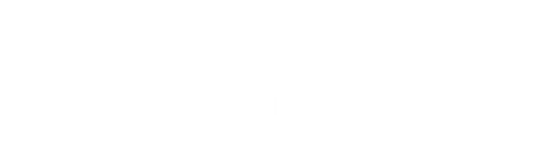 Boochcraft
