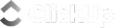 ClickUp