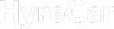 HyreCar