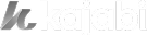 Kajabi