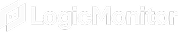 LogicMonitor