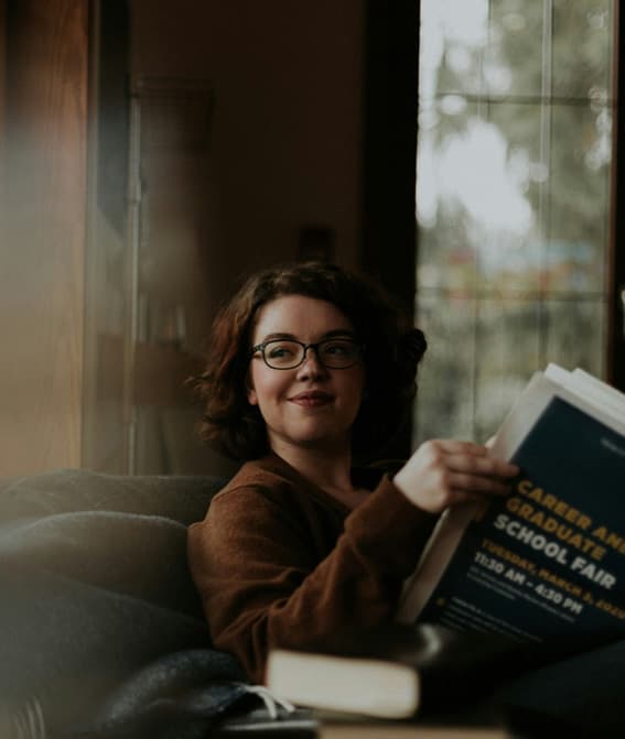 Optimize, Nurture and Convert