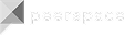 Peerspace