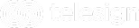 Telesign
