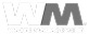 WM