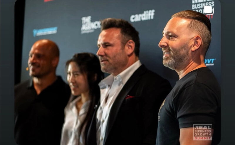 Cardiff Ventures Backs The Agency to Help Brands Close the Performance Marketing Gap