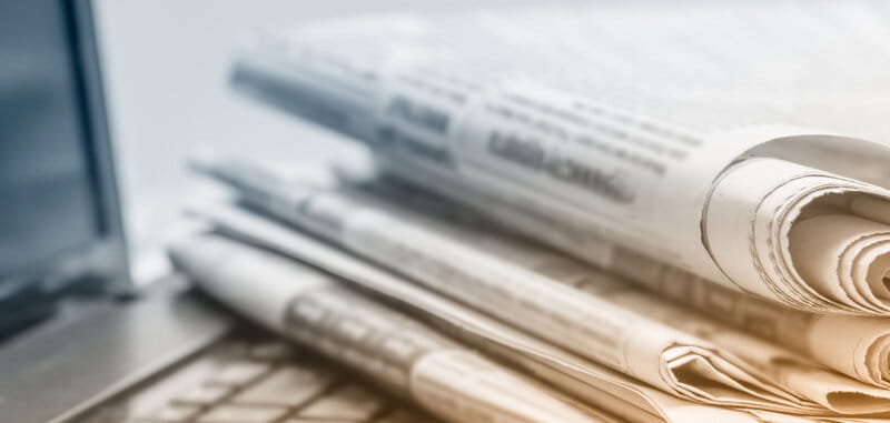 Cardiff Ventures Backs The Agency to Help Brands Close the Performance Marketing Gap