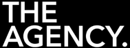 The Agency